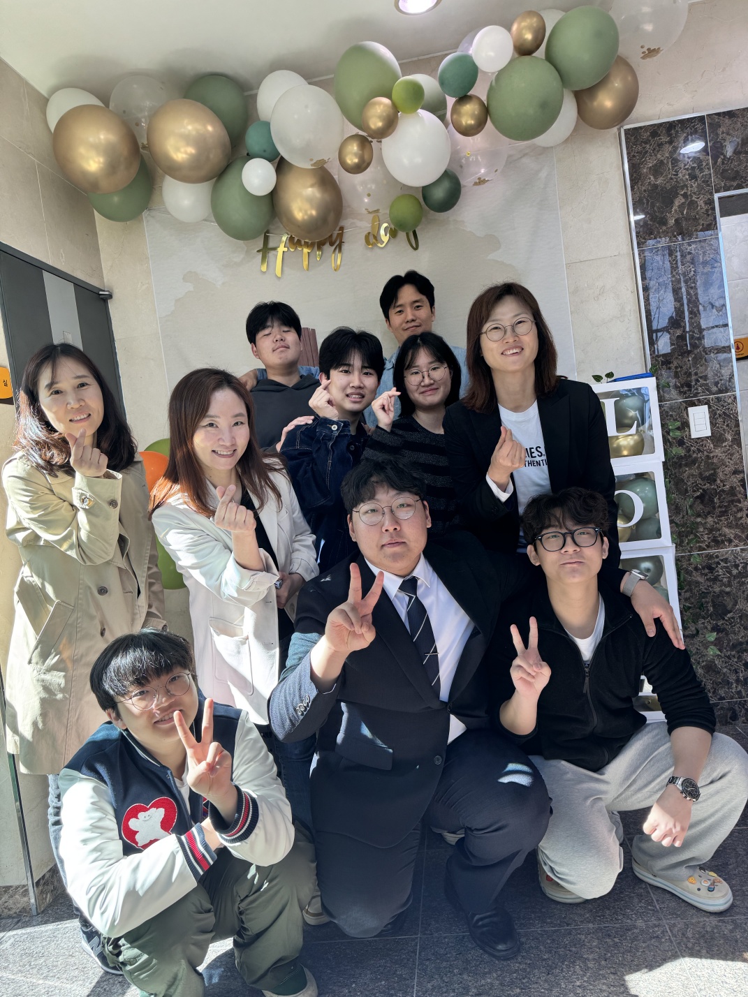 중고등부 JSUS4