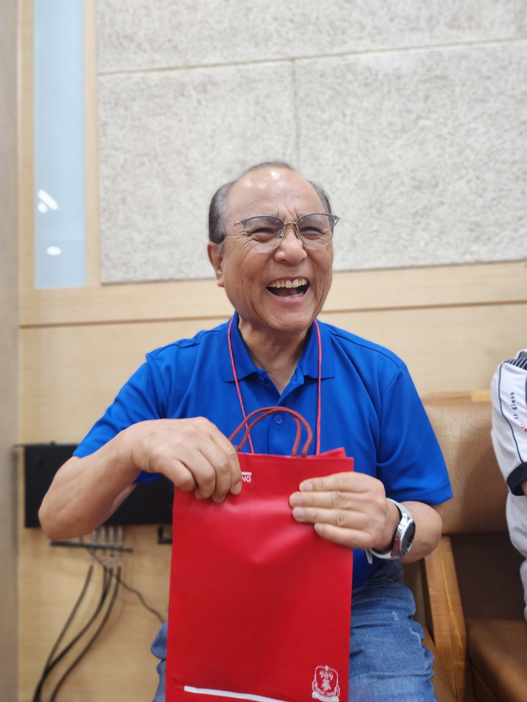 은빛 해피데이 사진 7