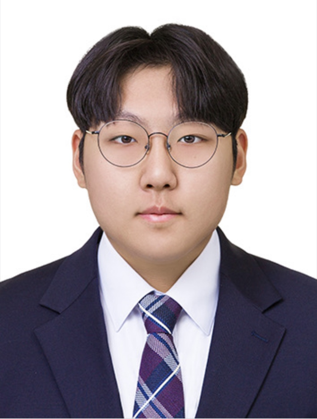안대성 교육부 전도사