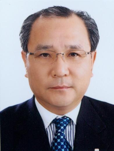 나남식 원로장로